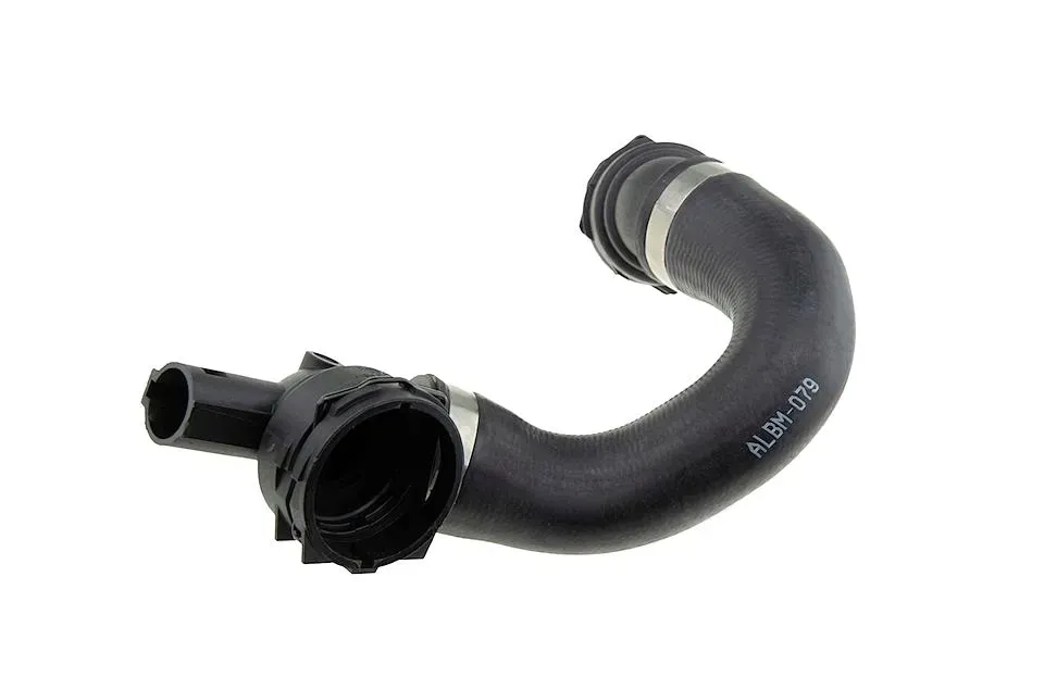 przewod-plynu-chlodzacego-bmw-1-e87-e88-05-3-e90-e92-e91-04-
