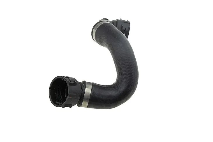 przewod-plynu-chlodzacego-bmw-1-e87-e88-05-3-e90-e92-e91-04-stan-nowy
