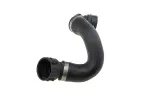 przewod-plynu-chlodzacego-bmw-1-e87-e88-05-3-e90-e92-e91-04-stan-nowy