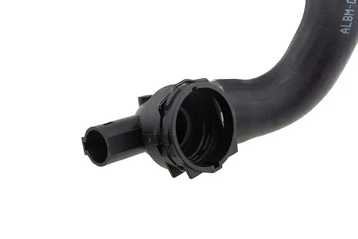 przewod-plynu-chlodzacego-bmw-1-e87-e88-05-3-e90-e92-e91-04-stan-nowy-typ-samochodu-samochody-osobowe-samochody-dostawcze