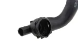 przewod-plynu-chlodzacego-bmw-1-e87-e88-05-3-e90-e92-e91-04-stan-nowy-typ-samochodu-samochody-osobowe-samochody-dostawcze