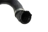 przewod-plynu-chlodzacego-bmw-1-e87-e88-05-3-e90-e92-e91-04-typ-samochodu-samochody-osobowe-samochody-dostawcze-stan-nowy