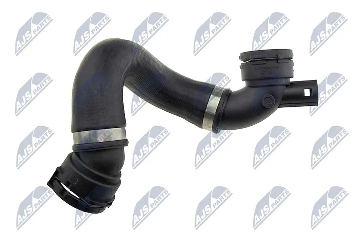 przewod-plynu-chlodzacego-bmw-1-e87-e88-05-3-e90-e92-e91-04-stan-nowy