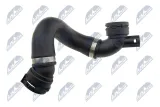 przewod-plynu-chlodzacego-bmw-1-e87-e88-05-3-e90-e92-e91-04-stan-nowy