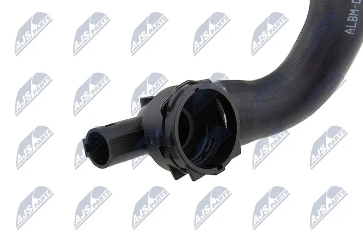 przewod-plynu-chlodzacego-bmw-1-e87-e88-05-3-e90-e92-e91-04-typ-samochodu-samochody-osobowe-samochody-dostawcze