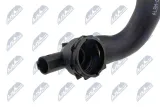 przewod-plynu-chlodzacego-bmw-1-e87-e88-05-3-e90-e92-e91-04-typ-samochodu-samochody-osobowe-samochody-dostawcze