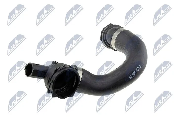 przewod-plynu-chlodzacego-bmw-1-e87-e88-05-3-e90-e92-e91-04-typ-samochodu-samochody-osobowe-samochody-dostawcze