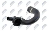 przewod-plynu-chlodzacego-bmw-1-e87-e88-05-3-e90-e92-e91-04-typ-samochodu-samochody-osobowe-samochody-dostawcze