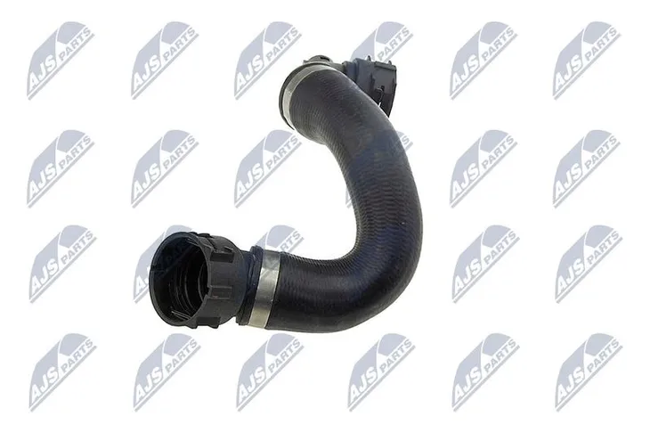 przewod-plynu-chlodzacego-bmw-1-e87-e88-05-3-e90-e92-e91-04-stan-nowy-typ-samochodu-samochody-osobowe-samochody-dostawcze