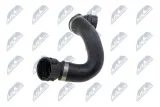 przewod-plynu-chlodzacego-bmw-1-e87-e88-05-3-e90-e92-e91-04-stan-nowy-typ-samochodu-samochody-osobowe-samochody-dostawcze
