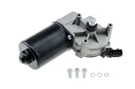 silnik-wycieraczek-przod-volvo-s60-2009-s80-2006-v70-xc70-2007