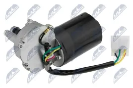 silnik-wycieraczek-tyl-mercedes-sprinter-95-volkswagen-lt-28-35-96-