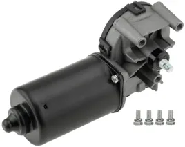 silnik-wycieraczek-przod-kia-ceed-2006-pro-ceed-2008-hyundai-i30-2007-