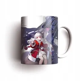 kubek-magiczny-honkai-star-rail-clara-manga-anime-do-wyboru