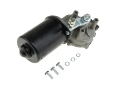silnik-wycieraczek-przod-smart-fortwo-2004-smart-roadster-2003-