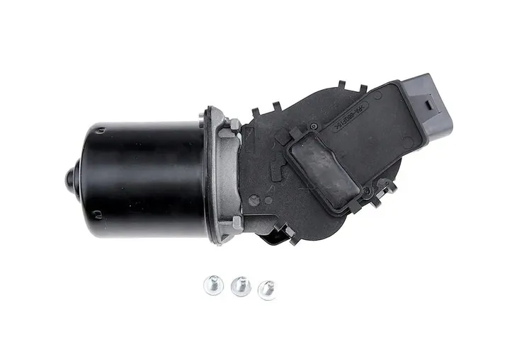 silnik-wycieraczek-przod-audi-a2-2000-typ-samochodu-samochody-osobowe-samochody-dostawcze