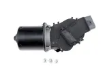 silnik-wycieraczek-przod-audi-a2-2000-typ-samochodu-samochody-osobowe-samochody-dostawcze