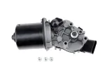 silnik-wycieraczek-przod-audi-a2-2000-stan-nowy-typ-samochodu-samochody-osobowe-samochody-dostawcze