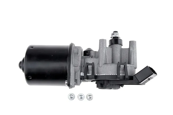 silnik-wycieraczek-przod-audi-a2-2000-typ-samochodu-samochody-osobowe-samochody-dostawcze-stan-nowy