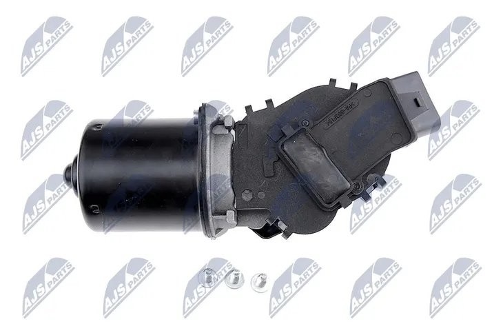 silnik-wycieraczek-przod-audi-a2-2000-stan-nowy-typ-samochodu-samochody-osobowe-samochody-dostawcze
