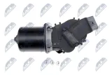silnik-wycieraczek-przod-audi-a2-2000-stan-nowy-typ-samochodu-samochody-osobowe-samochody-dostawcze