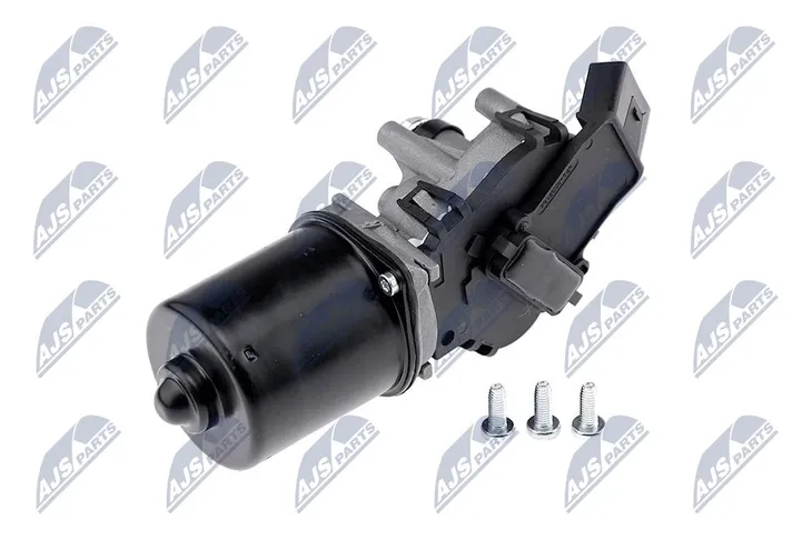 silnik-wycieraczek-przod-audi-a2-2000-typ-samochodu-samochody-osobowe-samochody-dostawcze-stan-nowy