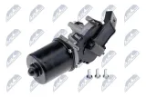 silnik-wycieraczek-przod-audi-a2-2000-typ-samochodu-samochody-osobowe-samochody-dostawcze-stan-nowy