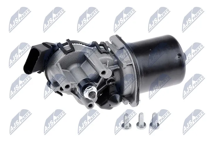 silnik-wycieraczek-przod-audi-a2-2000-stan-nowy