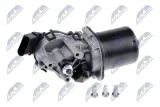 silnik-wycieraczek-przod-audi-a2-2000-stan-nowy