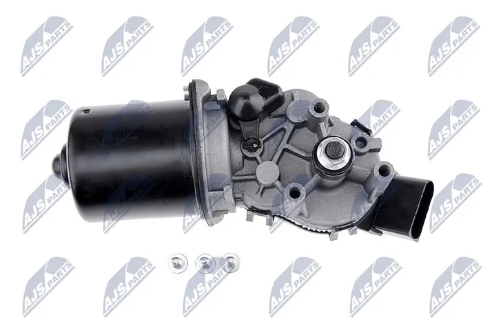 silnik-wycieraczek-przod-audi-a2-2000-typ-samochodu-samochody-osobowe-samochody-dostawcze