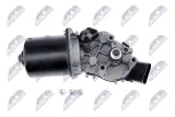 silnik-wycieraczek-przod-audi-a2-2000-typ-samochodu-samochody-osobowe-samochody-dostawcze