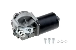silnik-wycieraczek-przod-volvo-xc90-2003-2014