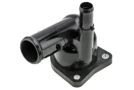 termostat-z-obudowa-toyota-prius-08-auris-06-c-hr-16-corolla-19-lexus-ct-10