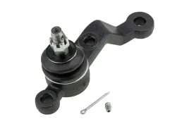 sworzen-wahacza-lexus-gs300-gs400-97-08-gs430-00-sc430-01-przod-dolnego