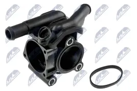 obudowa-termostatu-ford-focus-i-1-8-2-0-2-0-rs-98-04
