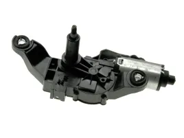 silnik-wycieraczek-tyl-bmw-1-e81-116d-116i-118i-118d-120i-120d-2007-