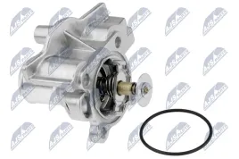 termostat-z-obudowa-fiat-ducato-2-3d-multijet-06-iveco-daily-iv-v-vi-2-3d