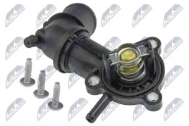 termostat-z-obudowa-opel-silnik-2-0cdti-fiat-bravo-1-6d-2-0d-07-ducato-2-0