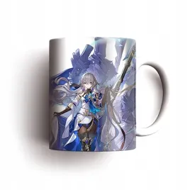 kubek-magiczny-honkai-star-rail-bronya-manga-anime-do-wyboru