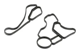 uszczelki-obudowy-filtra-oleju-bmw-1-e81-e87-130-2005-1-f20-f21-125-2011-