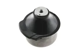 tuleja-poduszki-silnika-honda-civic-fk-06-12-przod