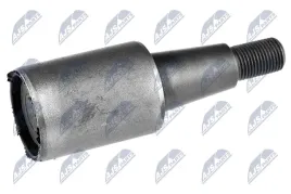 tuleja-wahacza-ssangyong-actyon-sports-06-09-przod-wahacza-przod-dolnego