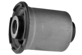 tuleja-drazka-reakcyjnego-gumowo-metalowa-dodge-ram-1500-05-08-tylj-zwrotni