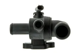 termostat-z-obudowa-smart-fortwo-450-451-0-8cdi-04-