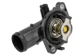 termostat-z-obudowa-chrysler-grand-voyager-3-6-jeep-grand-cherokee-3-6-10