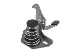 zaczep-rygiel-pokrywy-silnika-bmw-5-e60-e61-2003-x3-e83-2004-