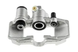 zacisk-hamulcowy-tyl-mercedes-vito-klasa-v-96-03-system-bosch-lewy