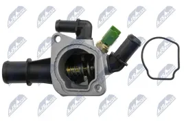 termostat-z-obudowa-opel-corsa-c-1-3-cdti-05-combo-1-3-cdti-05-meriva-1-3