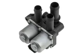 zawor-nagrzewnicy-jaguar-s-type-ii-x200-99-