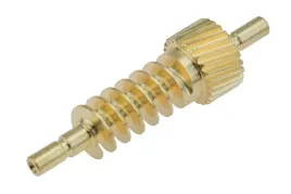 zebatka-regulacji-podparcia-ud-bmw-5-e60-e61-2001-5-gt-f07-2009-5-f10-f11